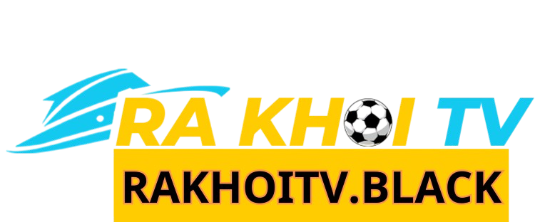 rakhoitv