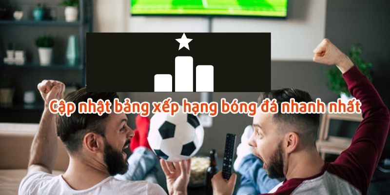 Giới thiệu Rakhoi TV cập nhập kết quả bóng đá toàn cầu