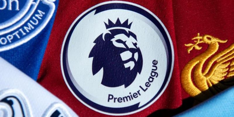 Rakhoi TV cập nhật tỷ lệ kèo nhà cái tại Premier League