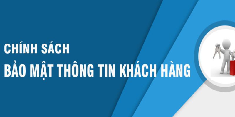 Trách nhiệm của người chơi RakhoiTV về chính sách bảo mật