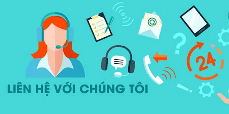 Các trường hợp cần liên hệ Rakhoi