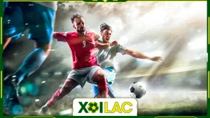 xoilactv.soccer