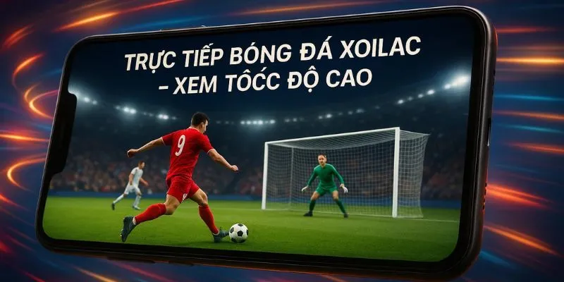 Kết Quả Bóng Đá Mới Nhất: Cập Nhật Nhanh Chóng, Chính Xác