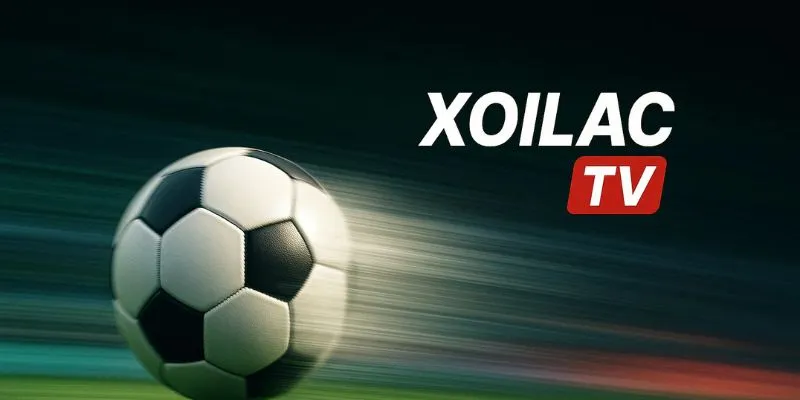 Xoilac TV: Nguồn Cập Nhật Kết Quả Bóng Đá Mới Nhất